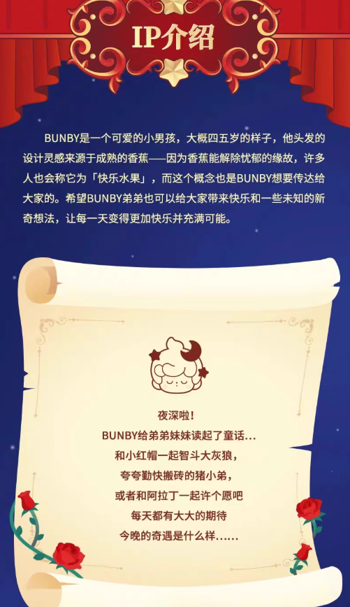 652eb54139e4ab4dc3c1b6b7_-2025-06-26-194938_1750981962169.png
