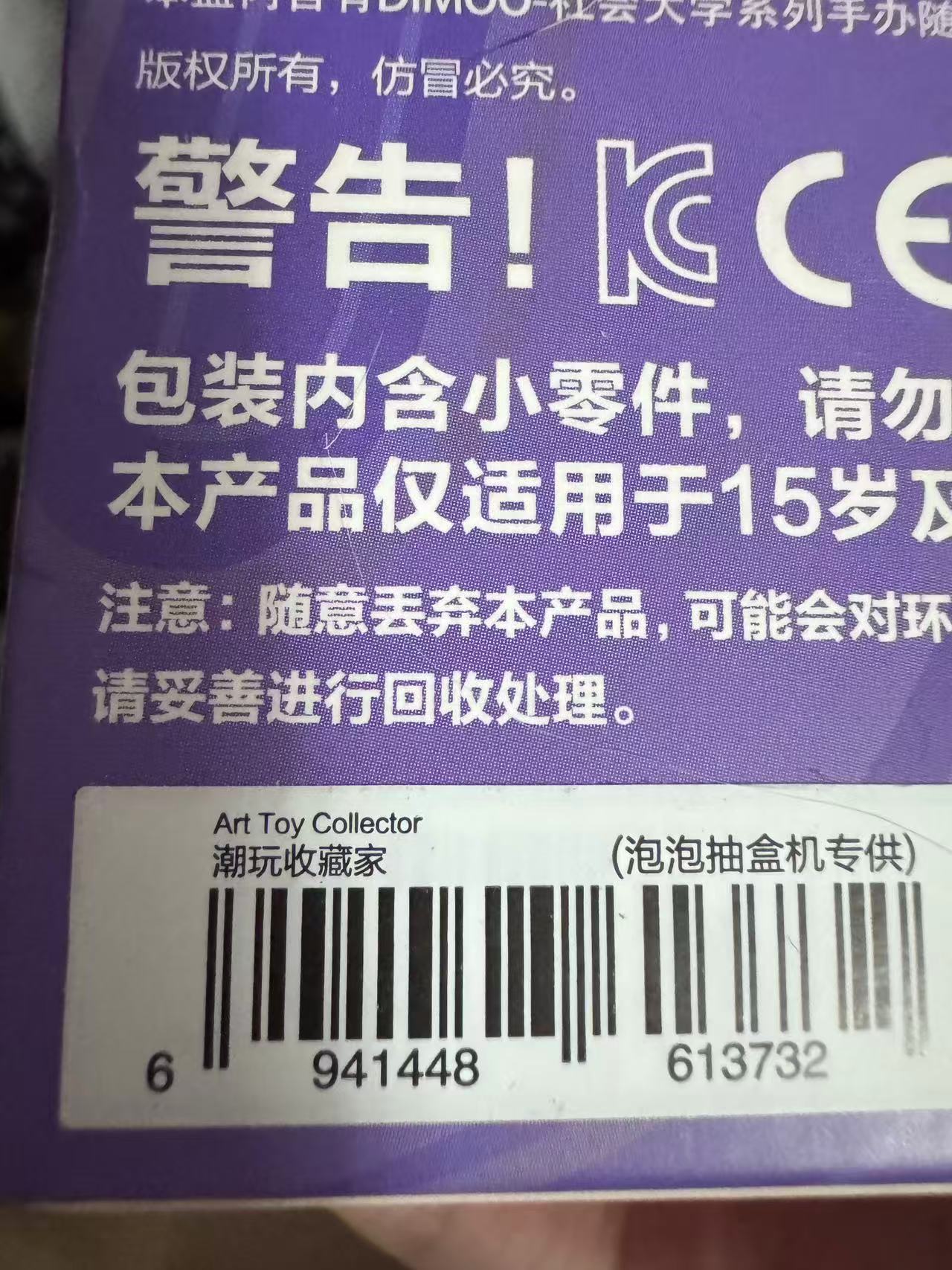 652eb54139e4ab4dc3c1b6b7_-20250528003130_1748406935058.jpg