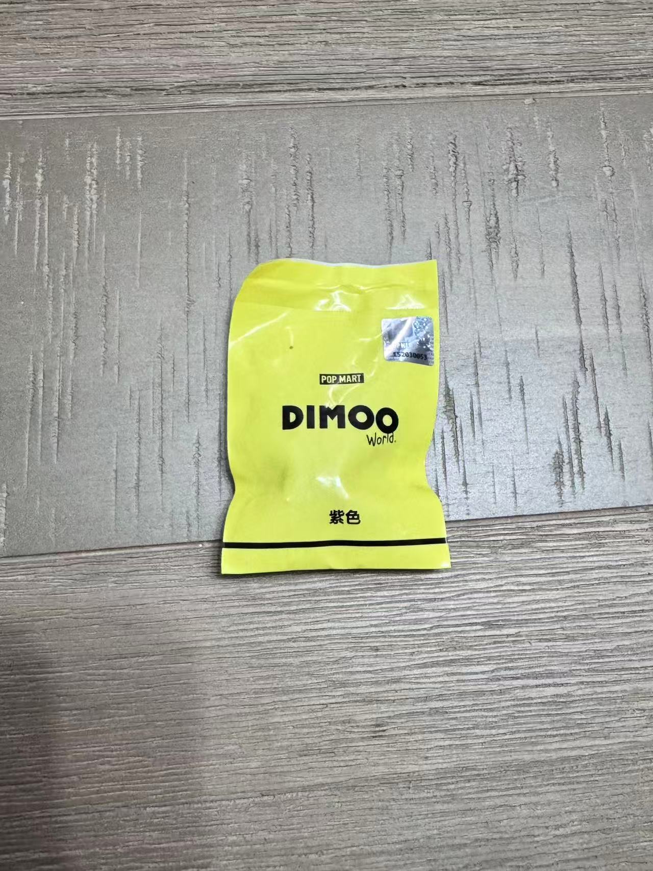 652eb54139e4ab4dc3c1b6b7_img-6803_1748493802899.jpeg