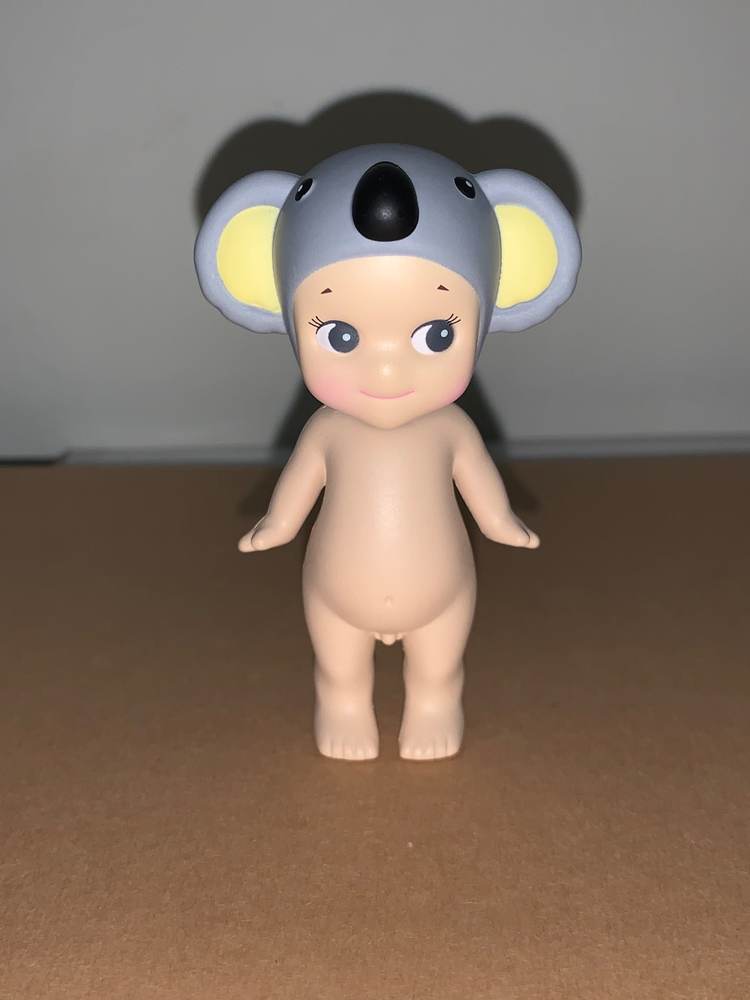 652eb54139e4ab4dc3c1b6b7_008981f4-4296-4f25-8066-33150ec63436_1757189336242.jpeg