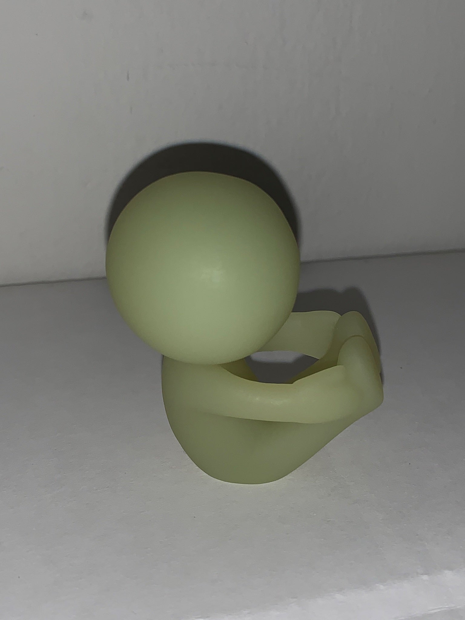 652eb54139e4ab4dc3c1b6b7_08493033-c591-49c3-a462-010d62014bc4_1752098215193.jpeg