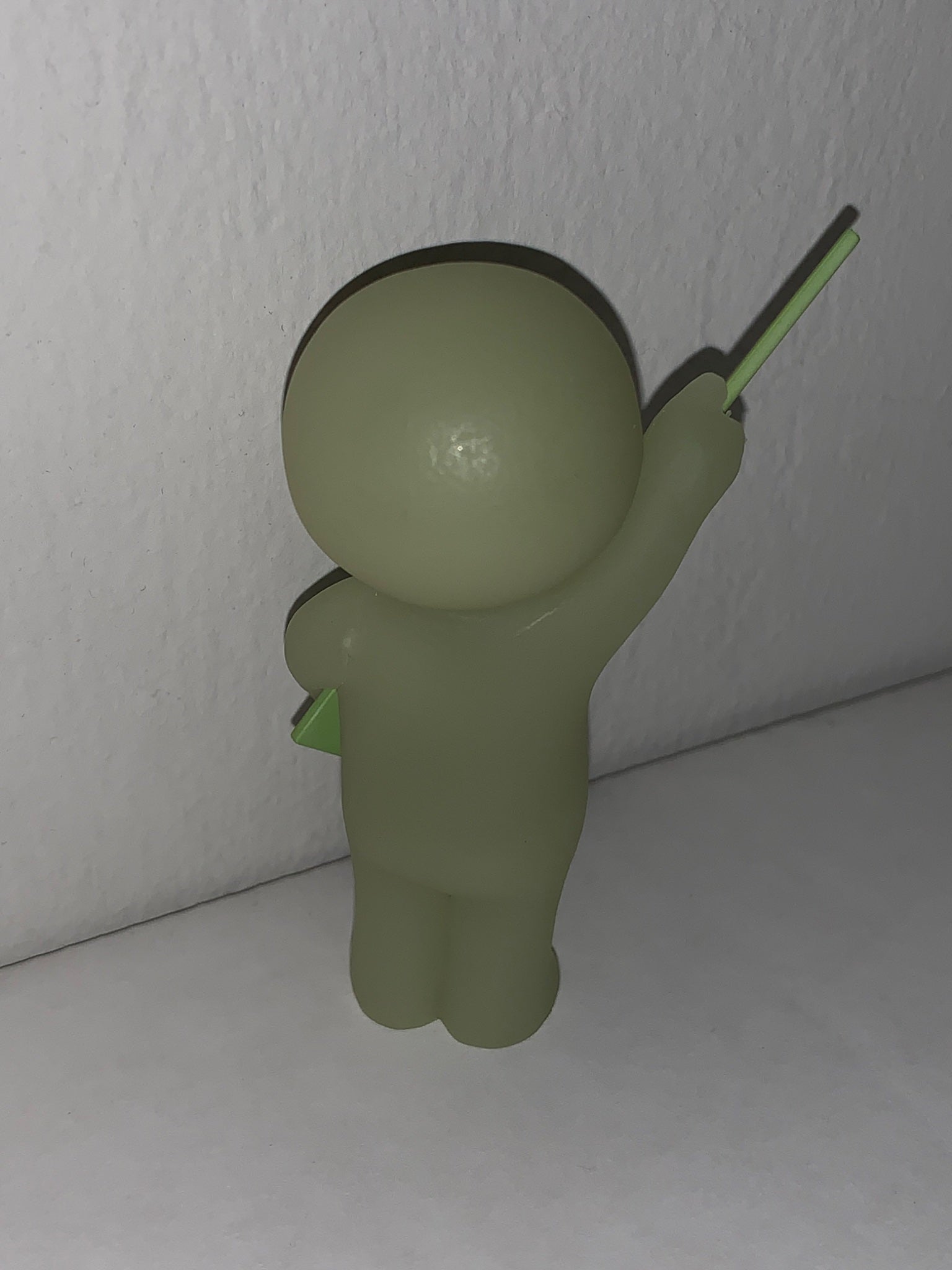 652eb54139e4ab4dc3c1b6b7_417683b7-c576-4cae-932f-f236496c09b3_1752097889200.jpeg