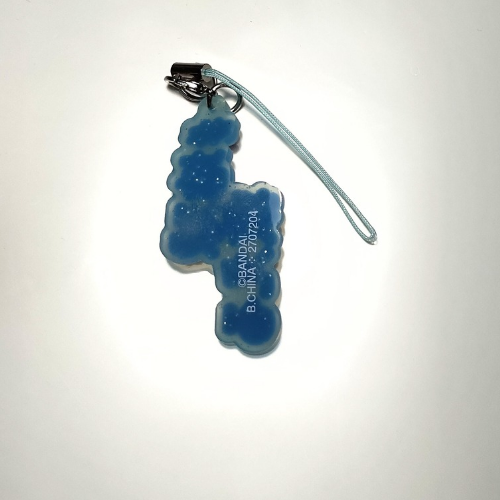 652eb54139e4ab4dc3c1b6b7_1000002792_1748299295130.png