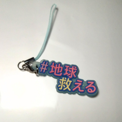 652eb54139e4ab4dc3c1b6b7_1000002792_1748299295130.png