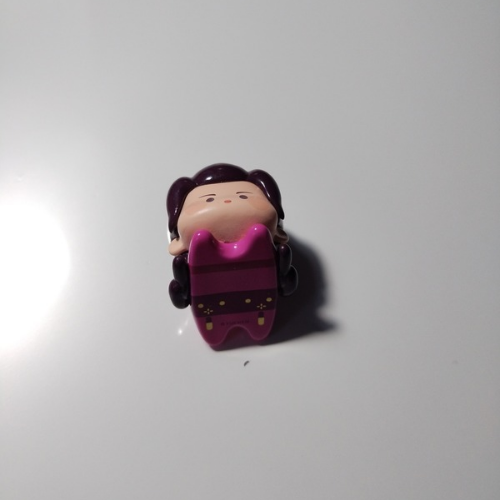 652eb54139e4ab4dc3c1b6b7_1000002840_1749246016692.png