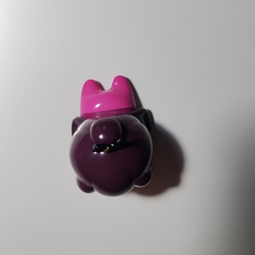 652eb54139e4ab4dc3c1b6b7_1000002842_1749246016707.png