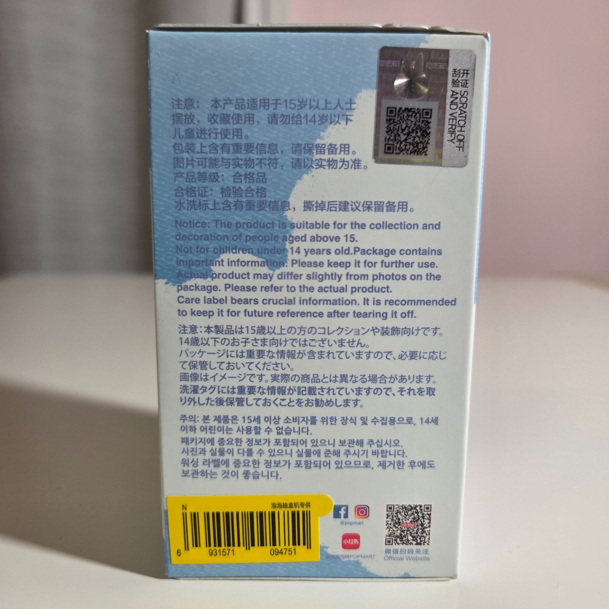 652eb54139e4ab4dc3c1b6b7_1000045665_1760674464642.jpg