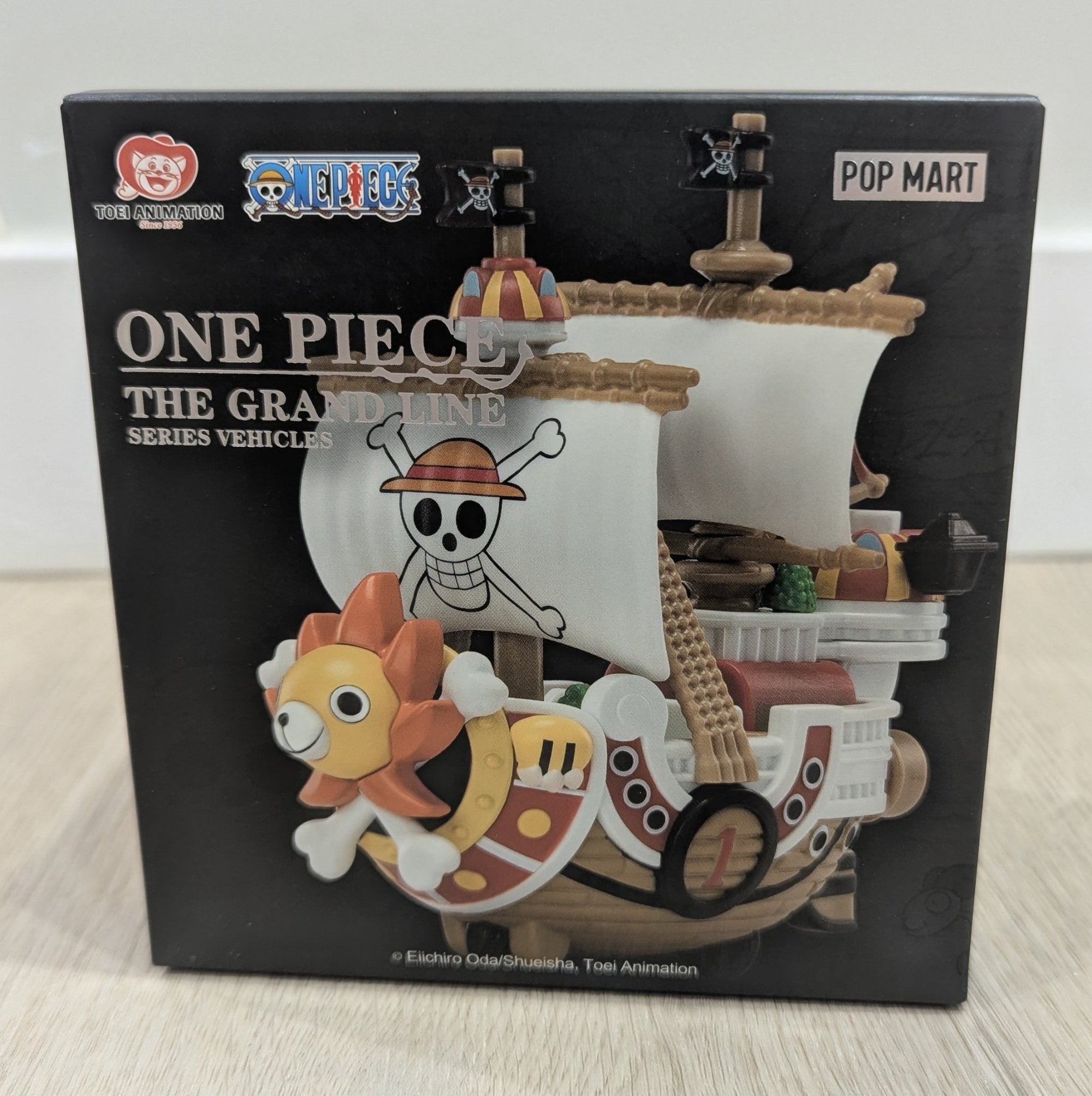 652eb54139e4ab4dc3c1b6b7_spade-pirates_1756751847973.jpg