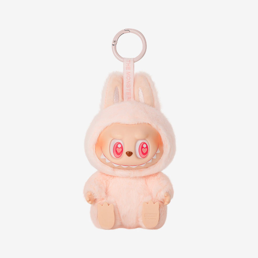 POPMART LABUBU Sea Salt と DaDa Buy POPMART LABUBU HAVE A SEAT DADA. BOX. US SELLER 100