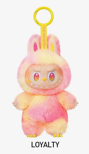 その他 THE MONSTERS Big into Energy POP MART POP MART The Monsters Big into Energy Series-Vinyl Plush