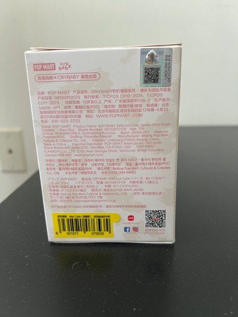 652eb54139e4ab4dc3c1b6b7_11_1750166057513.jpg