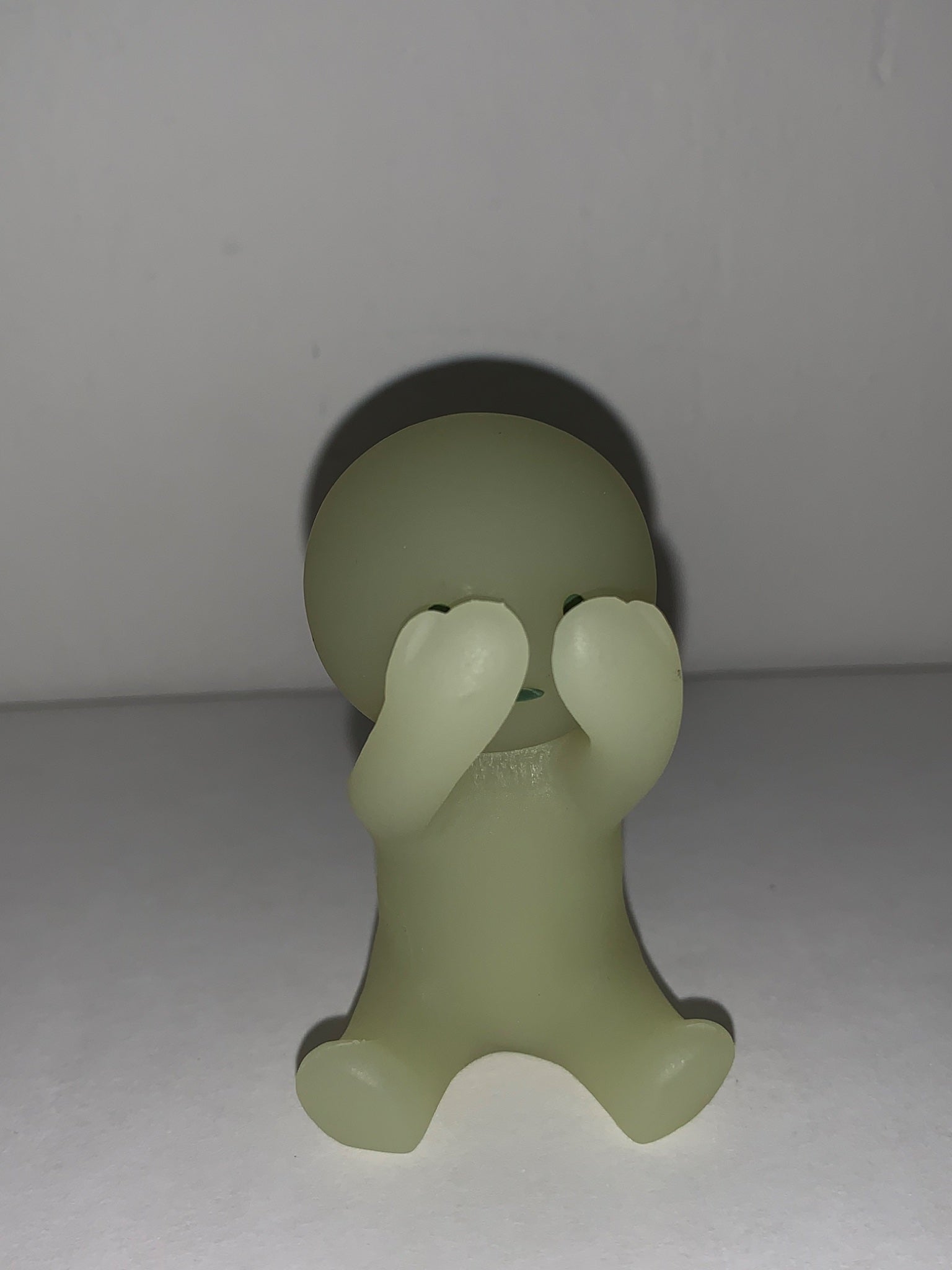 652eb54139e4ab4dc3c1b6b7_12da7c9d-f513-439e-8b25-56832bd96282_1752095889128.jpeg