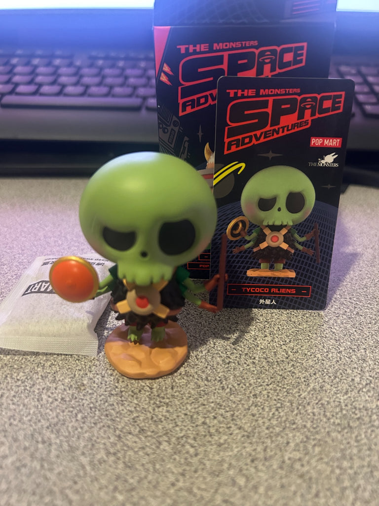 その他 Tycoco Maverick by Kasing Lung Tycoco Maverick by Kasing Lung Tycoco Maverick by Kasing