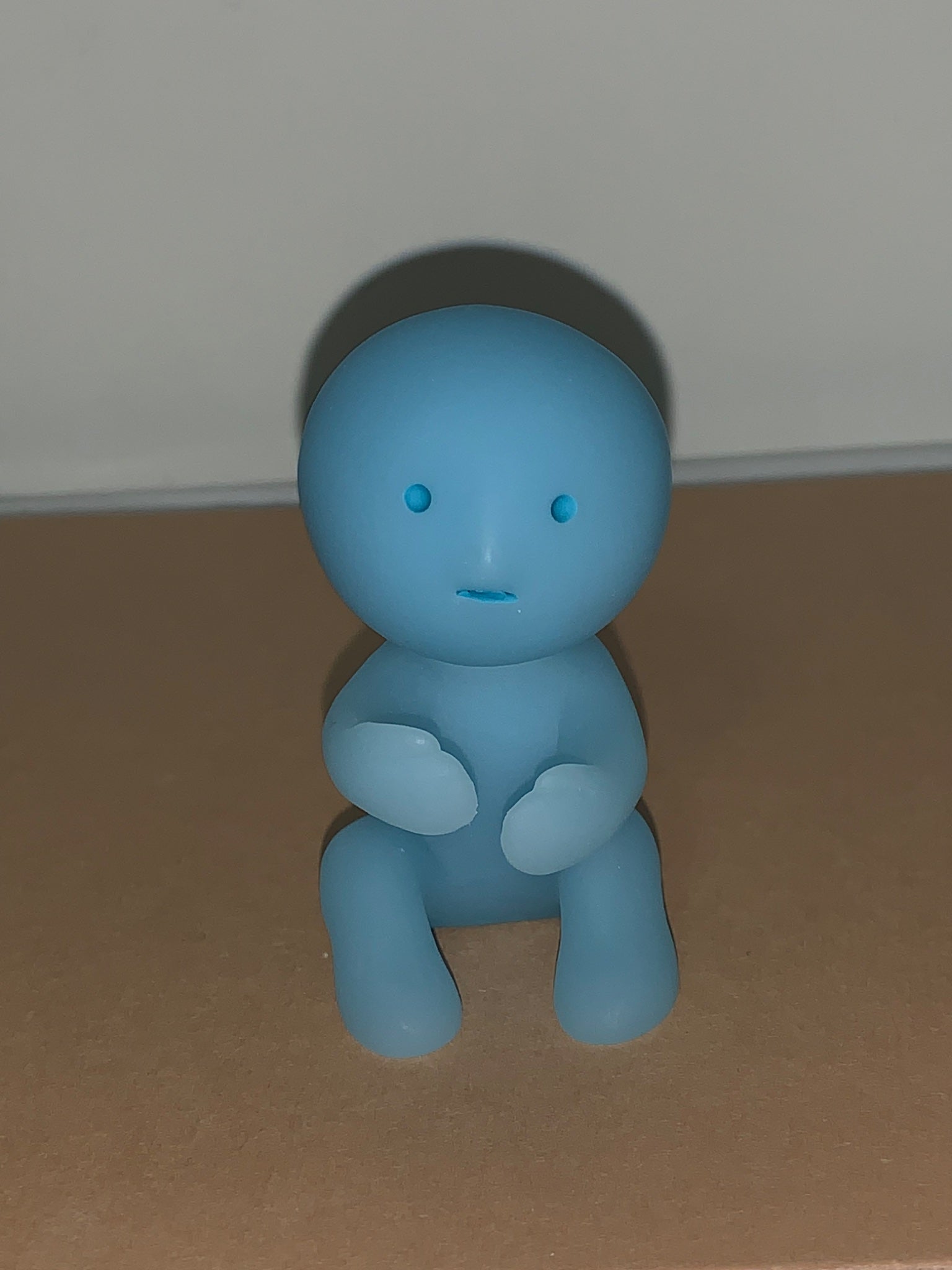 652eb54139e4ab4dc3c1b6b7_14cfefb7-c1c2-4b92-be12-8c08781a3ad6_1757192712376.jpeg
