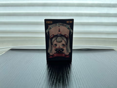 TINYTINY - PROLOGUE SERIES Blind Box by POP MART - Mindzai