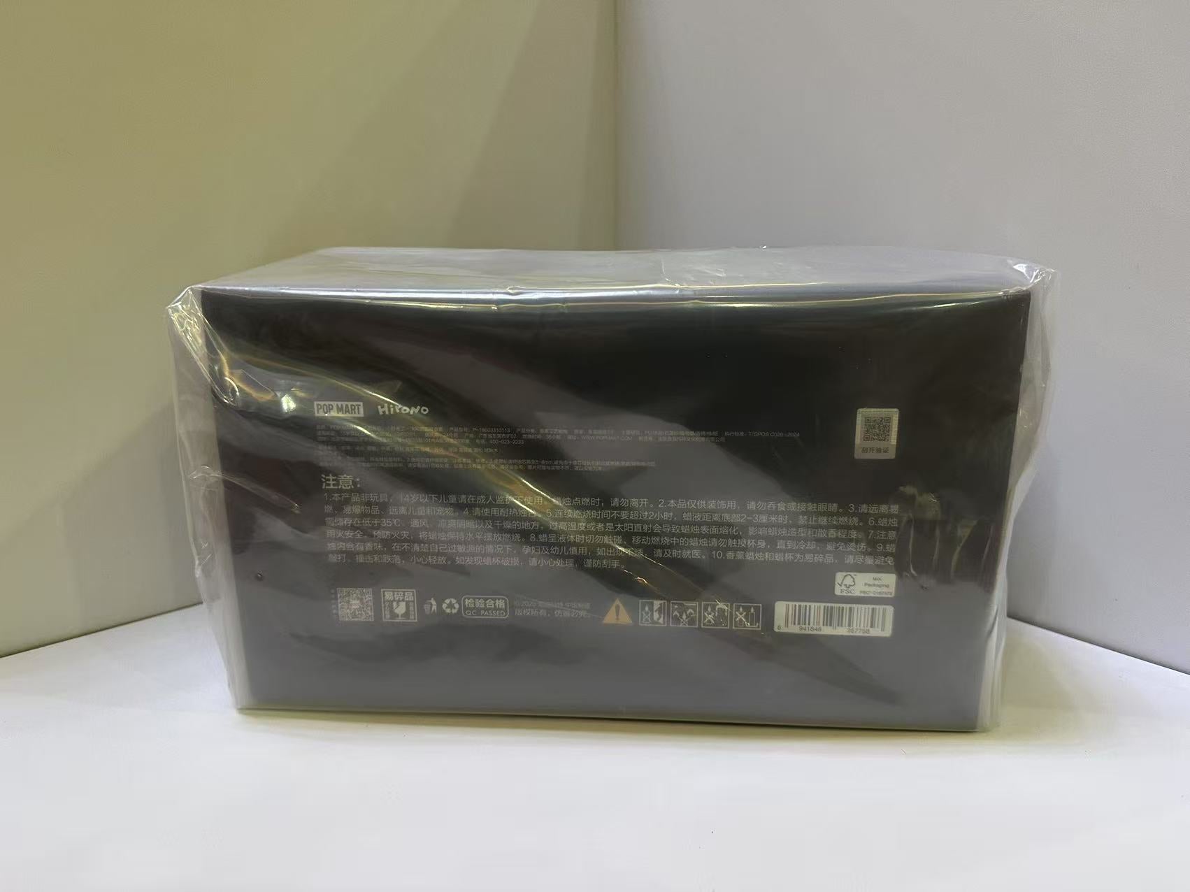 652eb54139e4ab4dc3c1b6b7_15991752400072-_1752400660964.jpg