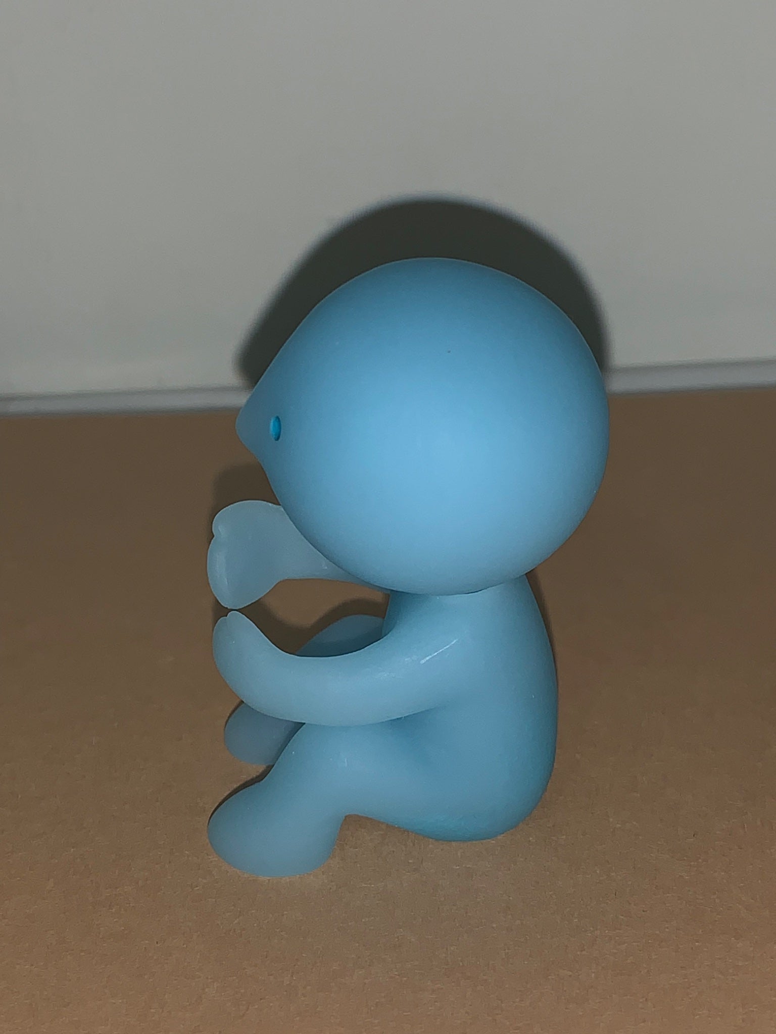 652eb54139e4ab4dc3c1b6b7_15b6e996-9ff6-4e86-b747-a4a1a0781730_1757192712377.jpeg