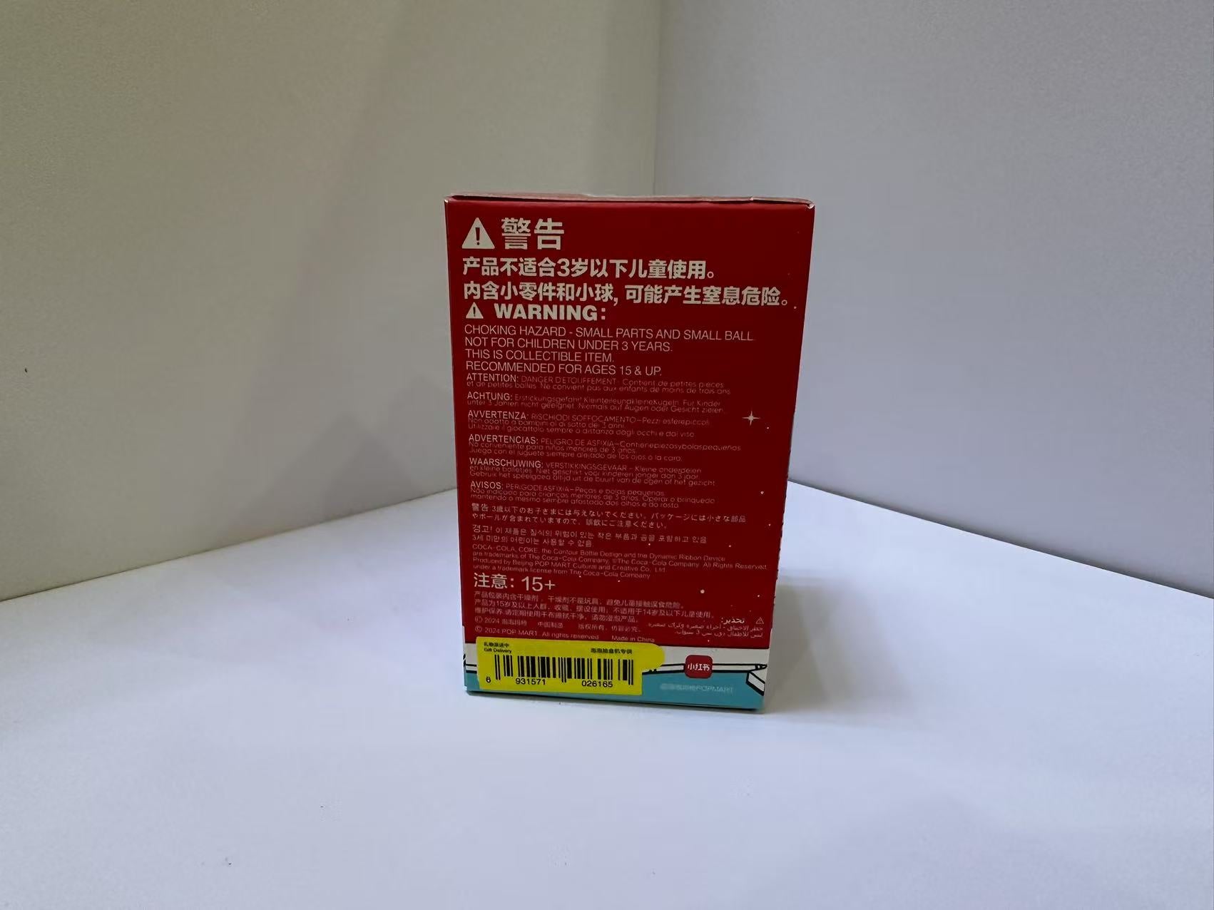 652eb54139e4ab4dc3c1b6b7_16411753834464-_1753834489655.jpg