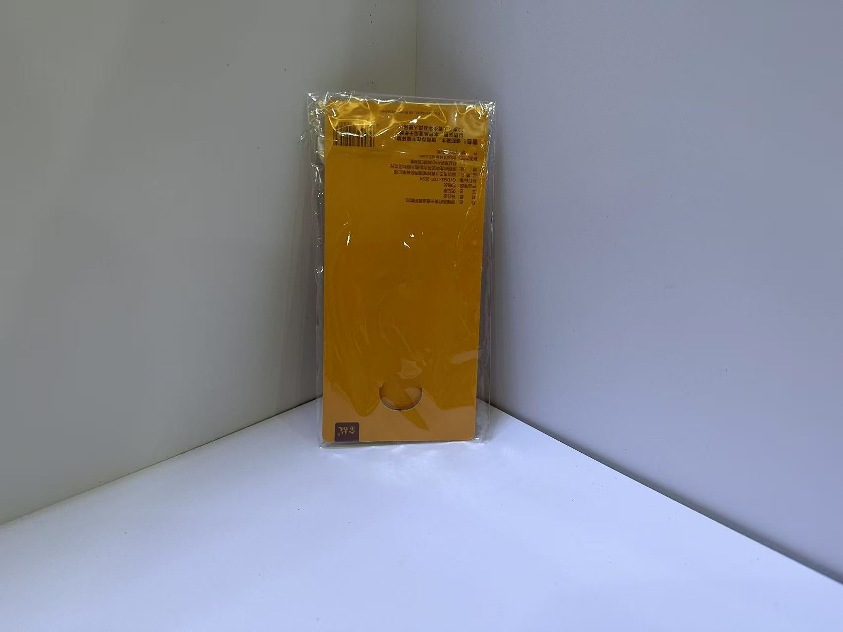 652eb54139e4ab4dc3c1b6b7_16241752403488-_1752403516762.jpg
