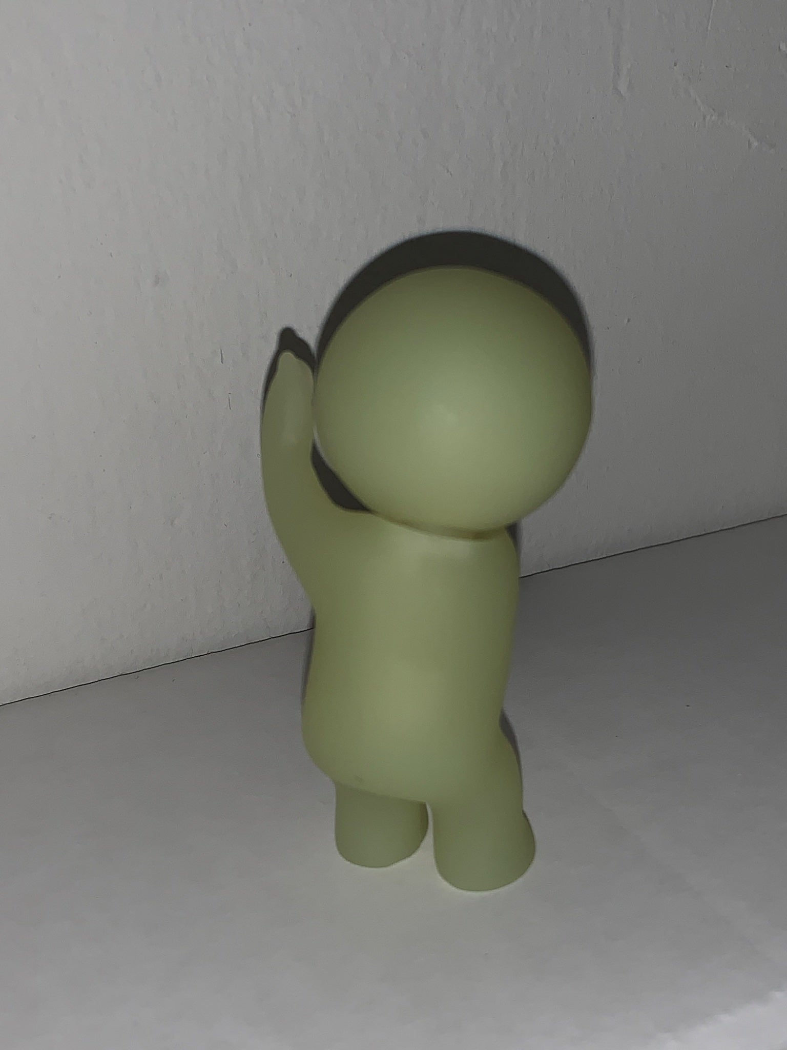 652eb54139e4ab4dc3c1b6b7_16b561f5-6219-4786-bd6f-219212067ecd_1752097022244.jpeg