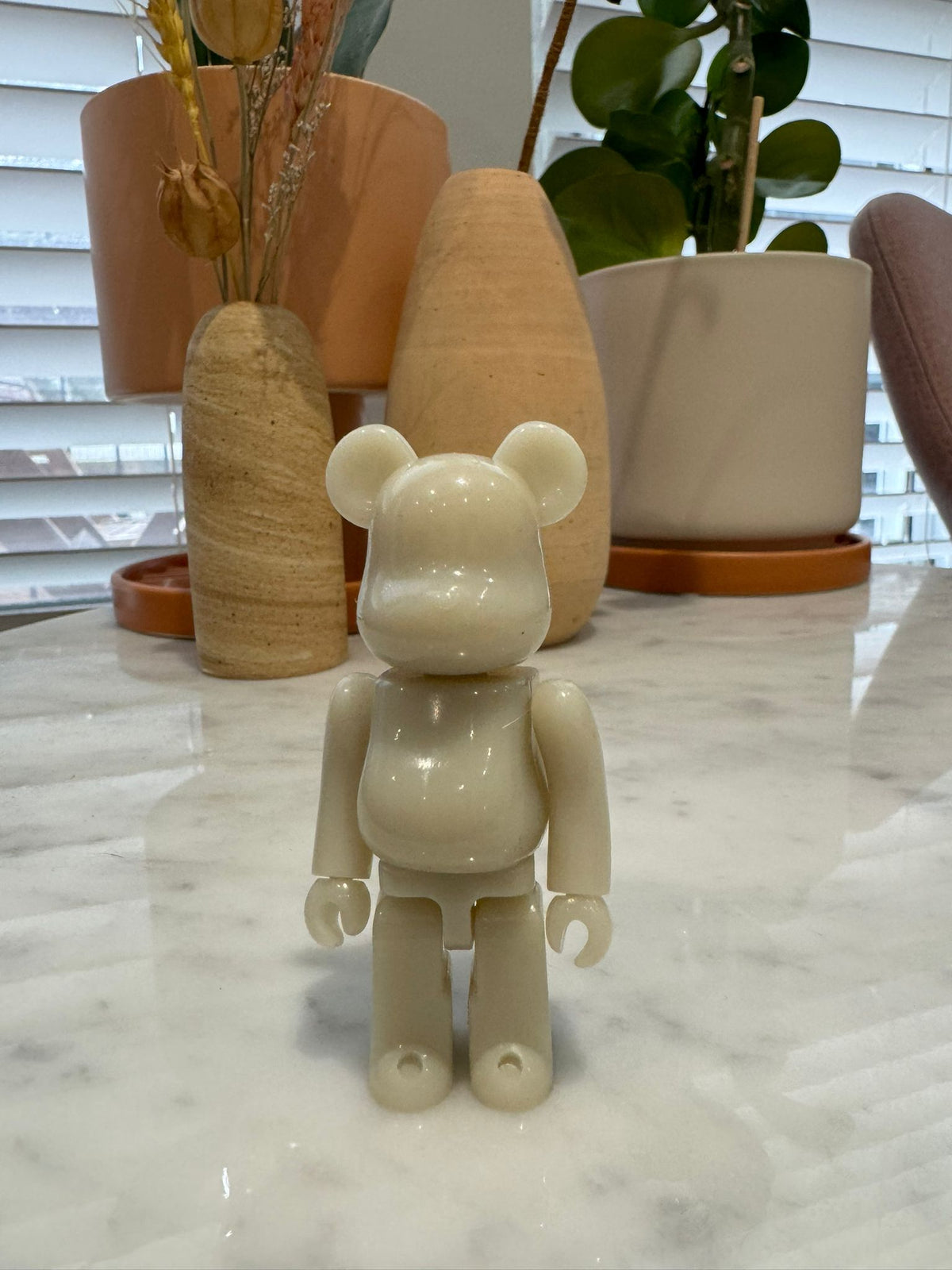 Bearbrick Series 37 Jelly  - 1