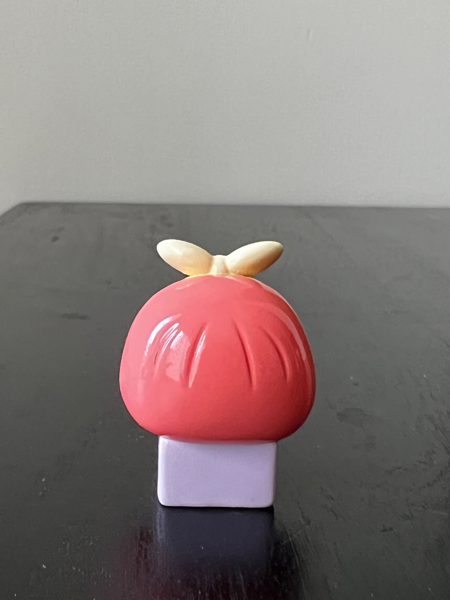 RiCO Thanksgiving Uli Uli F.UN - 1