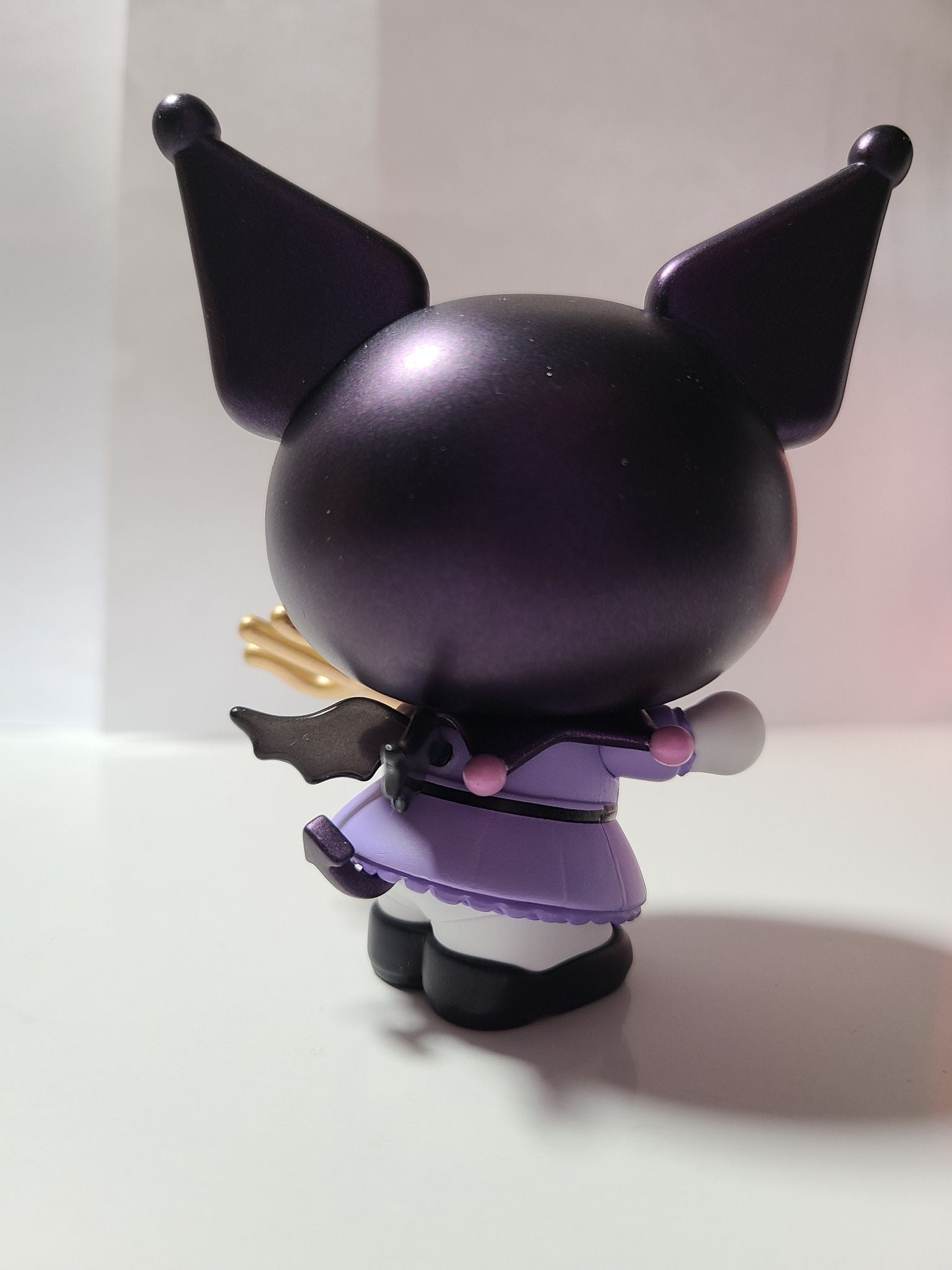 Dreams Come True - Sanrio Characters Kuromi Party by Sanrio x Miniso  - 1