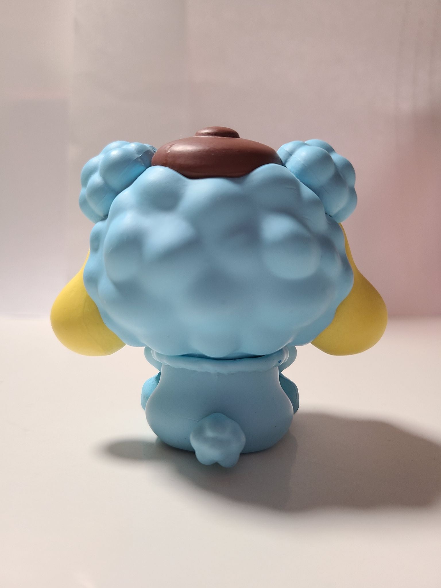 Pompompourin - Kawaii Sanrio Rabbit Dolls  - 1