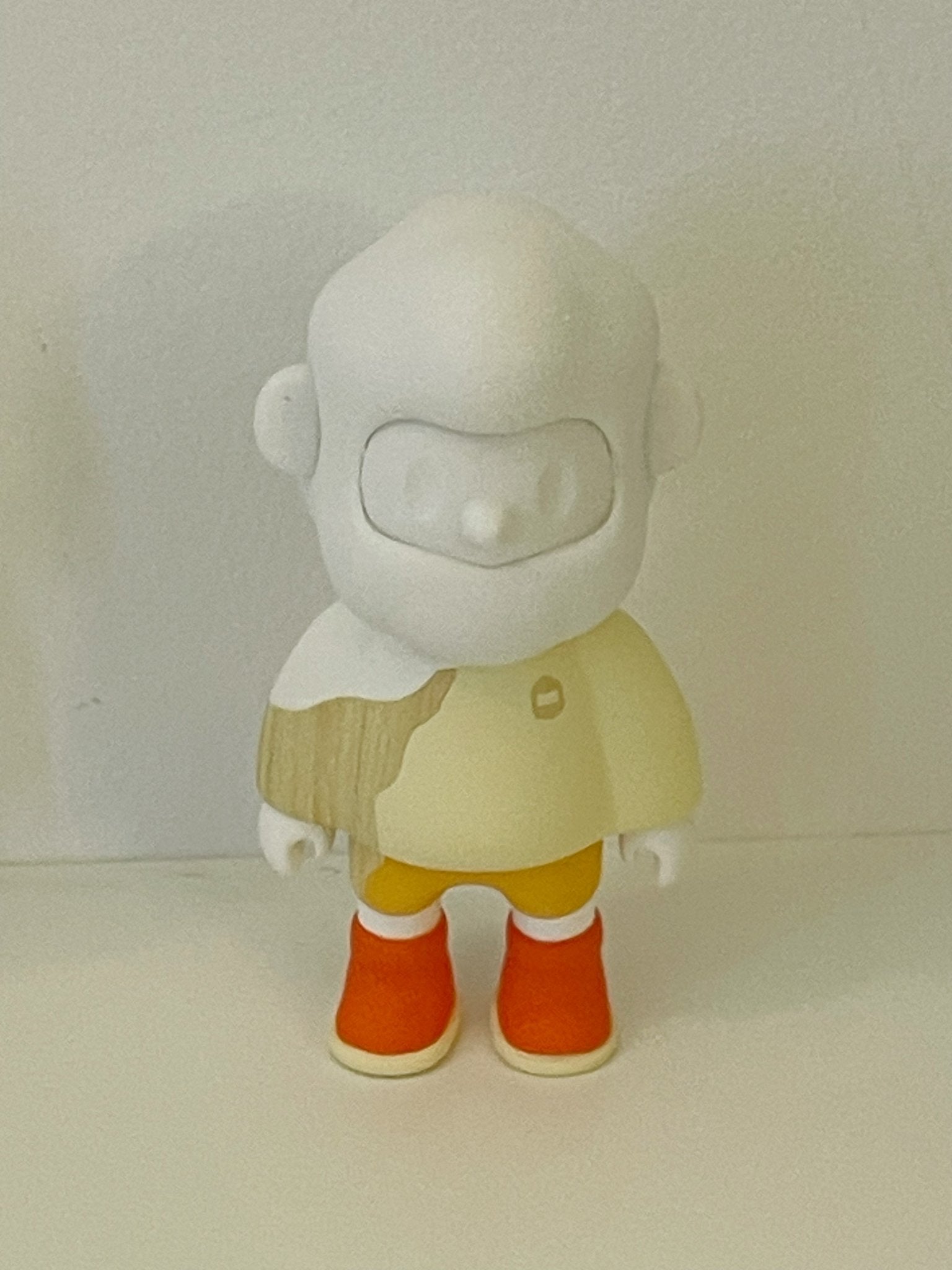 652eb54139e4ab4dc3c1b6b7_17151758975249-_1758980088916.jpg