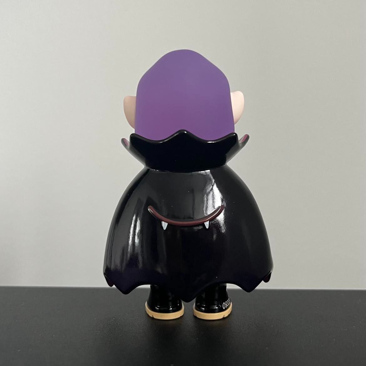 Dark Duke - Finding Unicorn Farmer Bob, Dreamland of the Land Series - 1