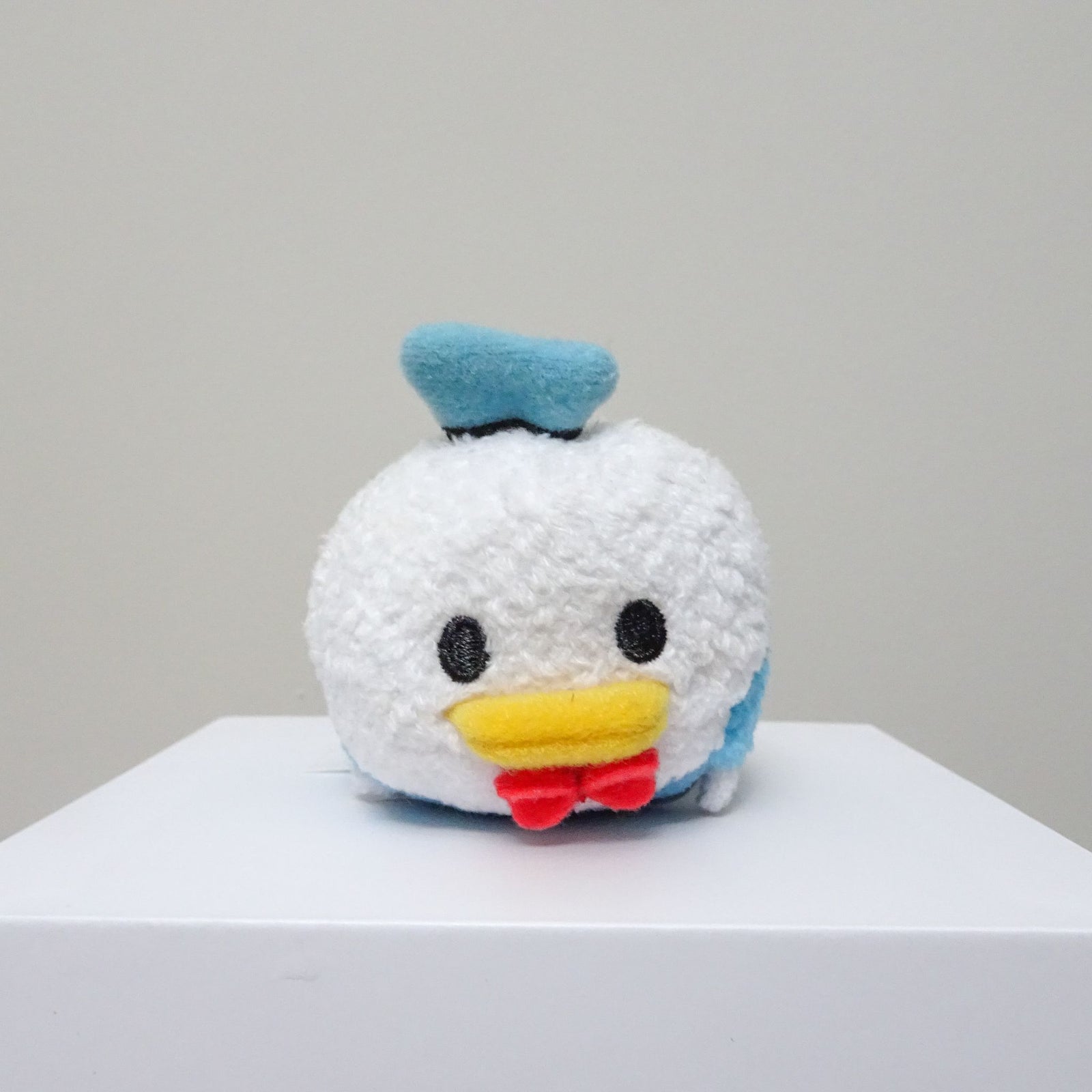 Disney Donald Duck Tsum Tsum - 1