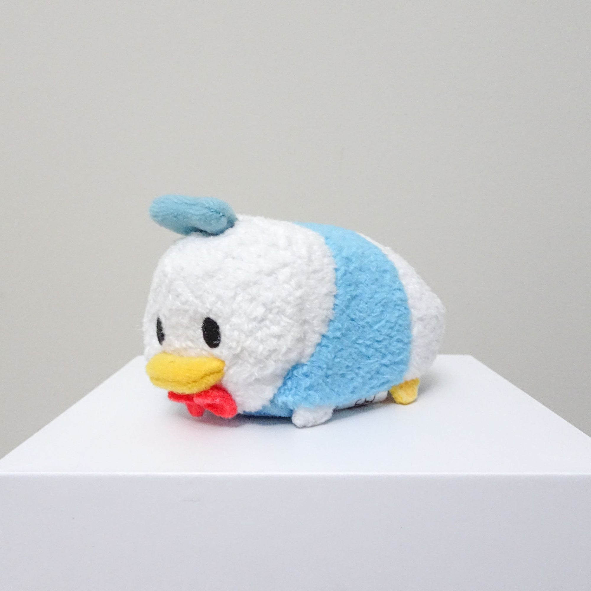 Disney Donald Duck Tsum Tsum - 1