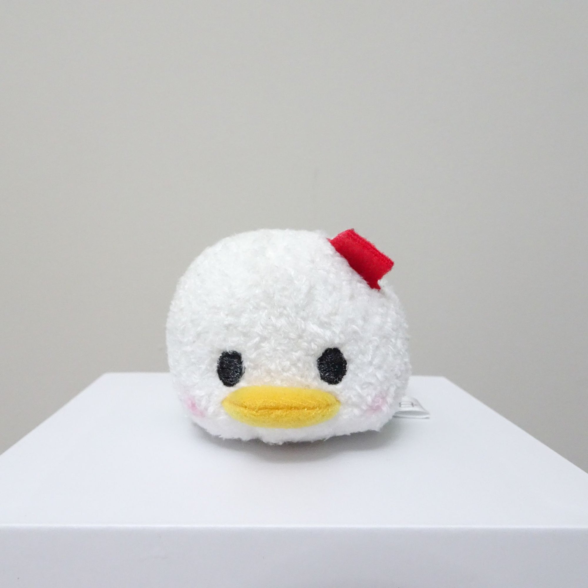 Disney Donald Duck Tsum Tsum (Christmas Special Edition) - 1