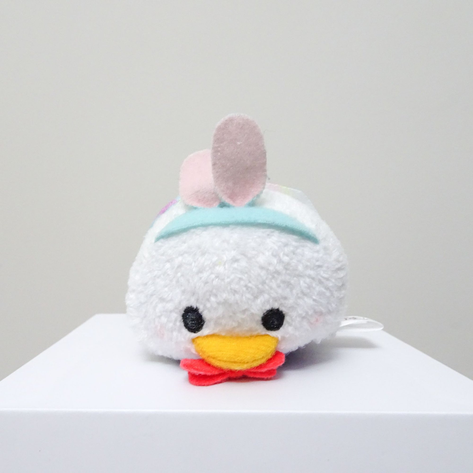 Disney Donald Duck Tsum Tsum (Easter Special Edition) - 1