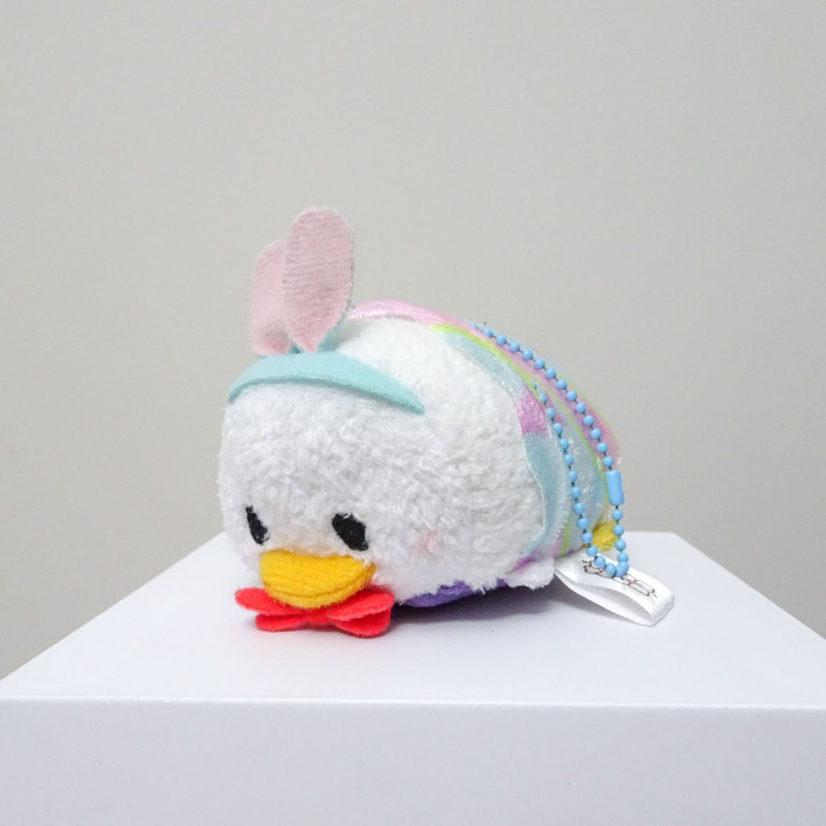Disney Donald Duck Tsum Tsum (Easter Special Edition) - 2