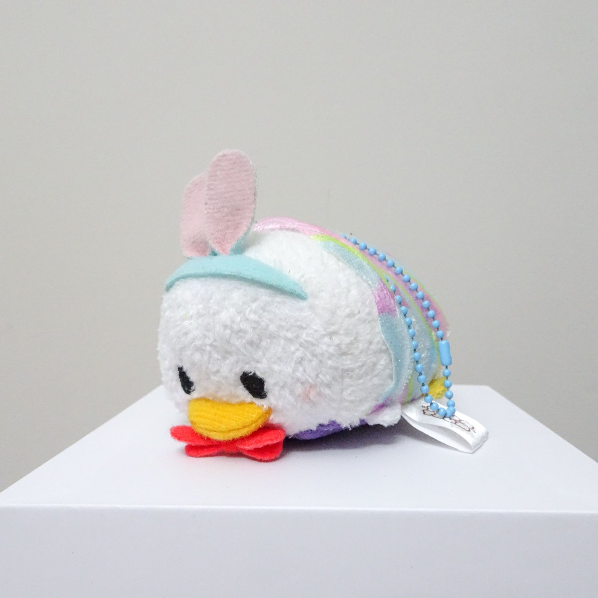 Disney Donald Duck Tsum Tsum (Easter Special Edition) - 1