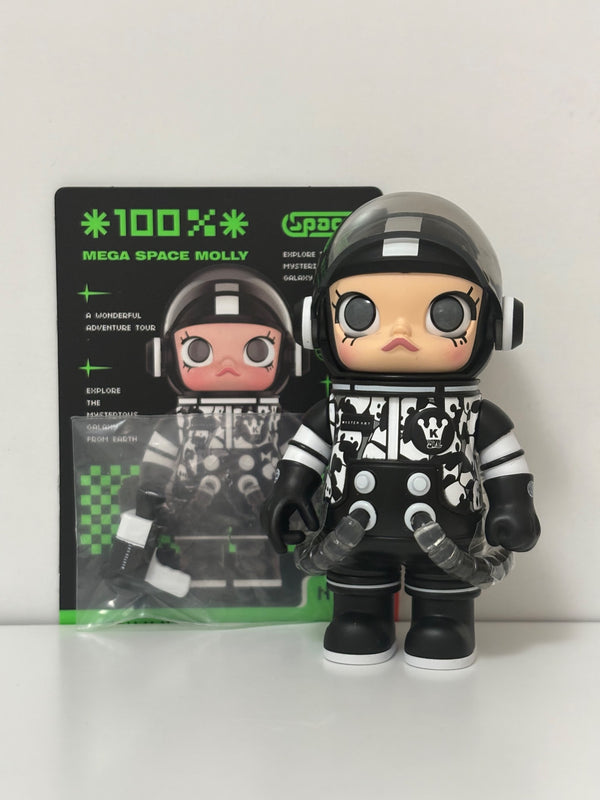 652eb54139e4ab4dc3c1b6b7_17167