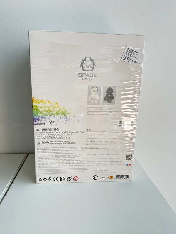 652eb54139e4ab4dc3c1b6b7_17202 652eb54139e4ab4dc3c1b6b7_17202