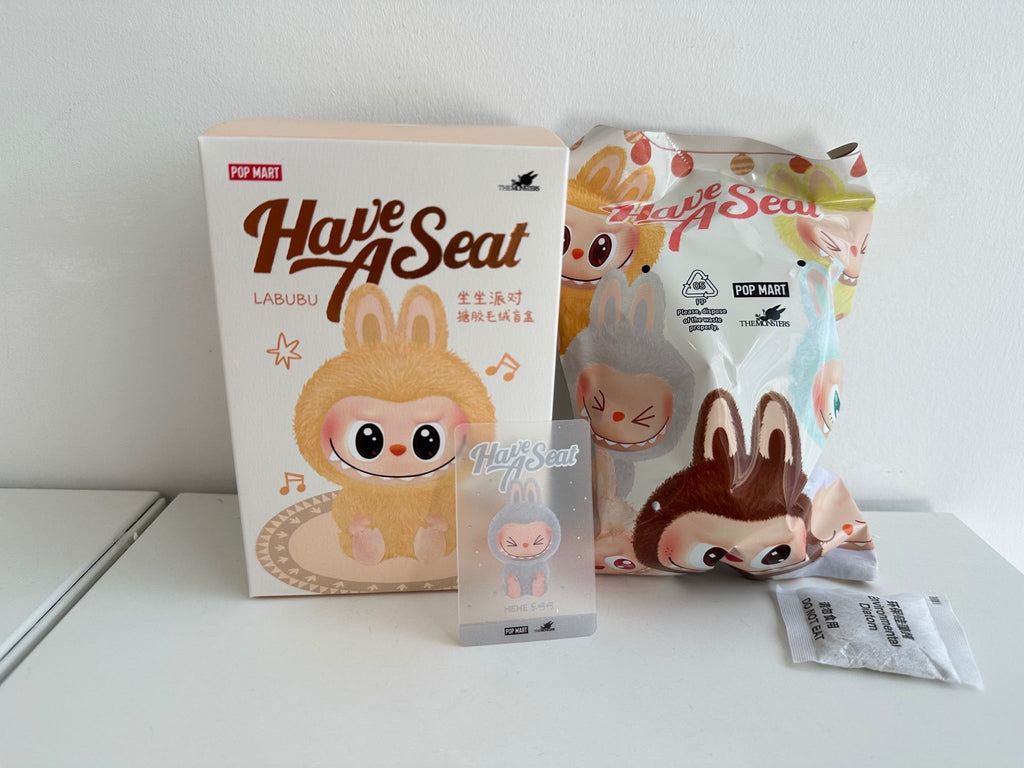 その他 POPMART 2set LABUBU Have A Seat+MACARON s-l400.jpg