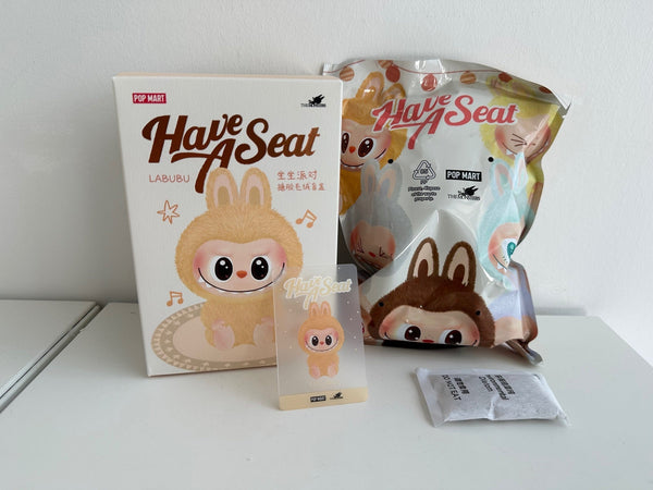 652eb54139e4ab4dc3c1b6b7_17208