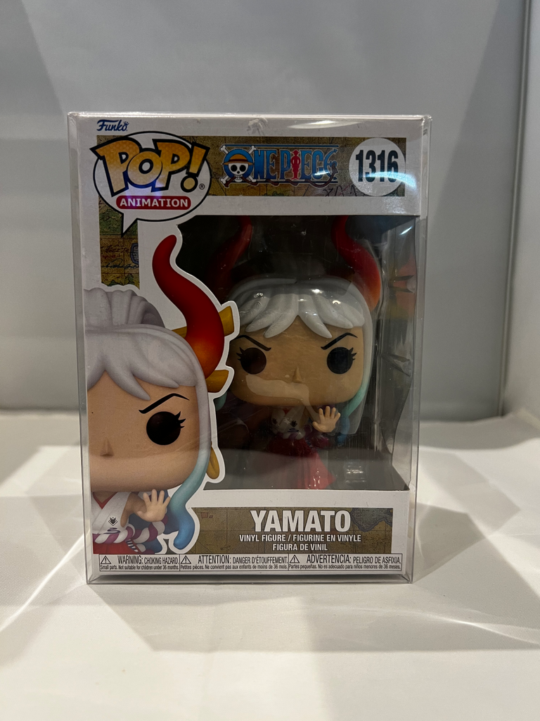 その他 PoP Funko Pop! Animation Dragon Ball Super Goku (Ultra Instinct