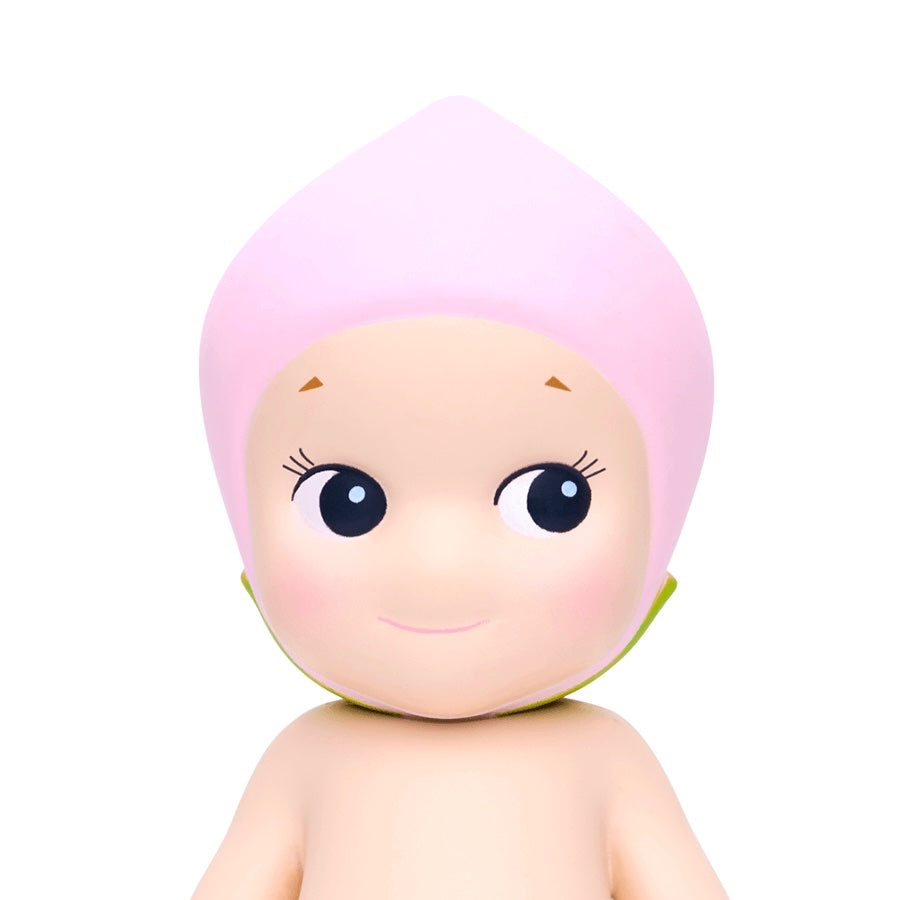 その他 Sonny Angel Fruit Series Amazon.com: Sonny Angel A Figurine Fruits Series 2019-1