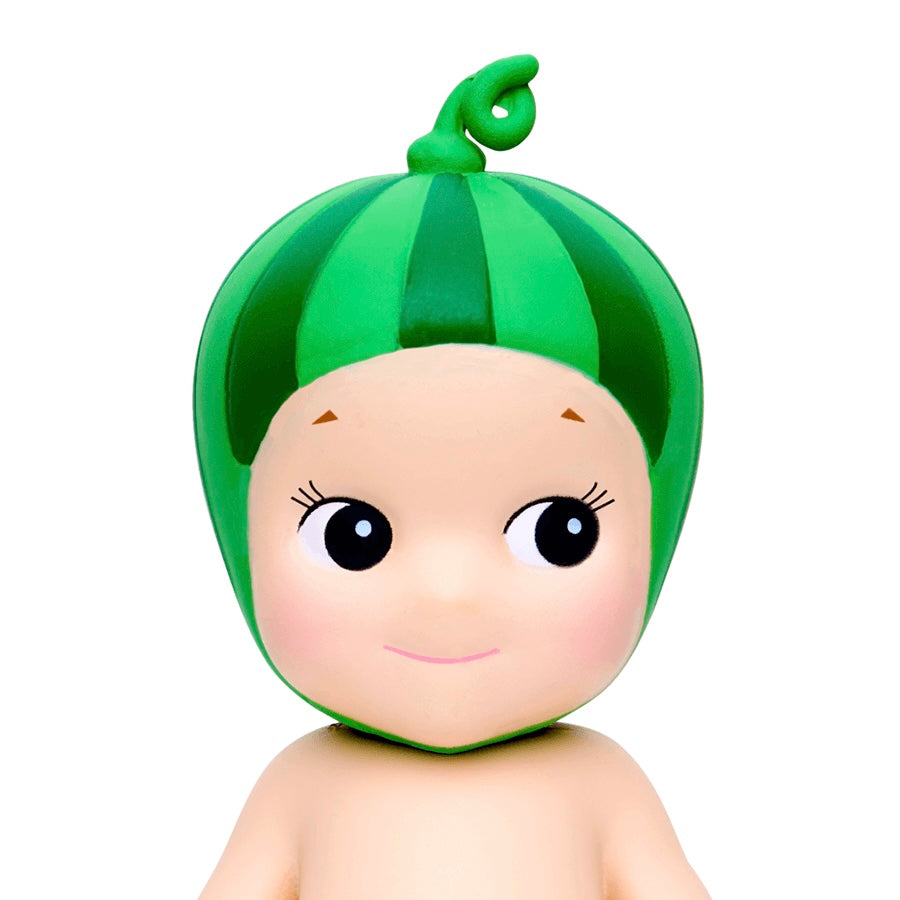 その他 Sonny Angel Fruit Series Amazon.com: Sonny Angel A Figurine Fruits Series 2019-1