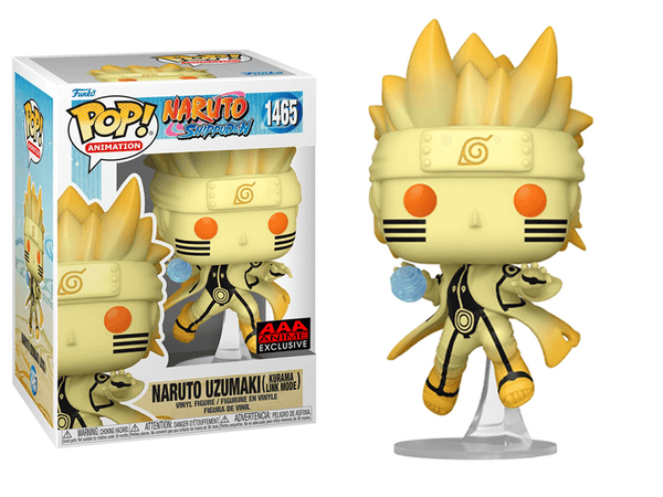 funko pop 10体セット 652eb54139e4ab4dc3c1b6b7_17252