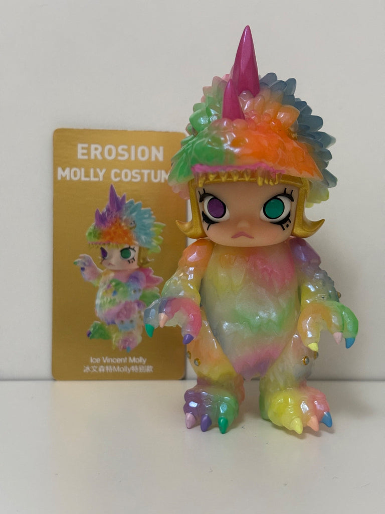 その他 INSTINCTOY EROSION Ice Vincent Molly s-l400.jpg