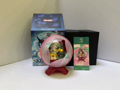 確認用 popmart 確認用 popmart POP MART Official | Shop