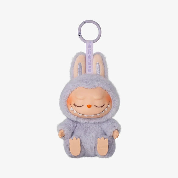POPMART Have A Seat LABUBU ぬいぐるみ ZIZI 2個 ZIZI - Labubu THE MONSTERS - Have a Seat Vinyl Plush by