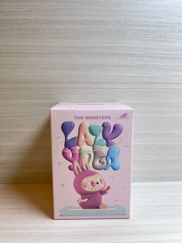 652eb54139e4ab4dc3c1b6b7_17282