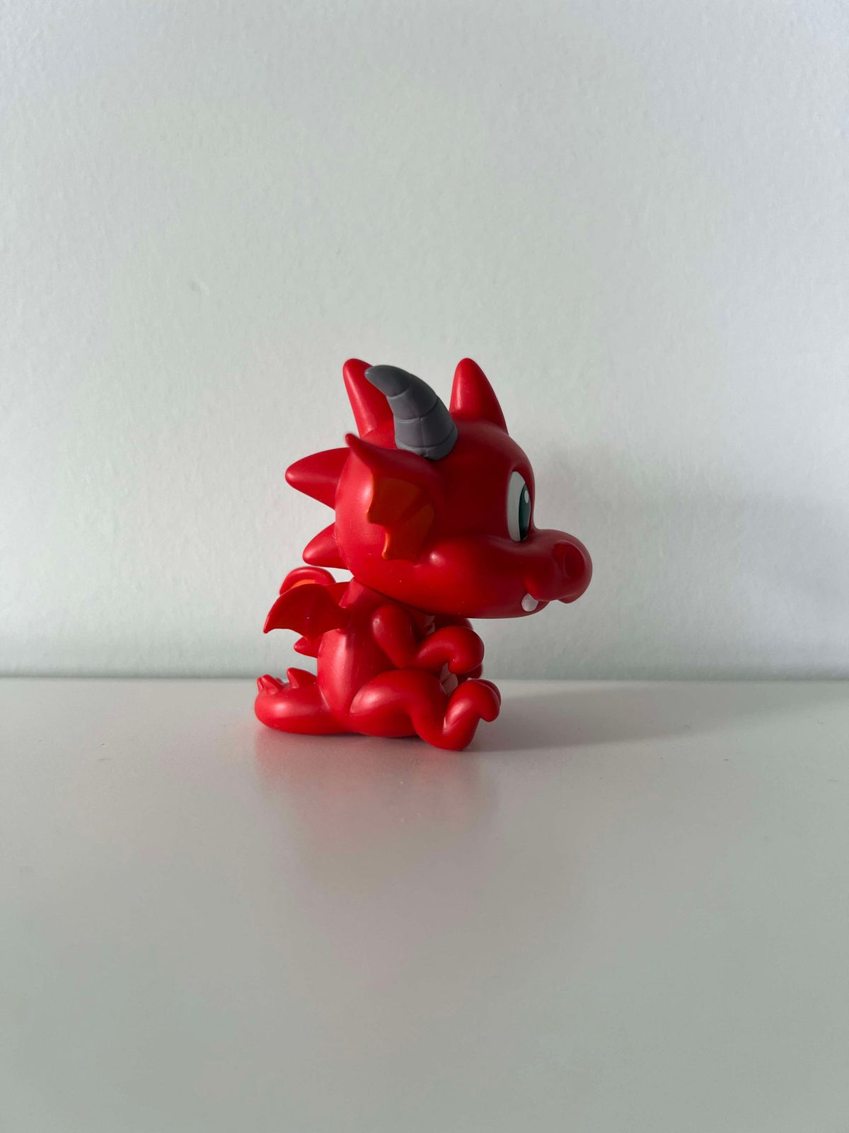 Baby Dragon - MythZoo Series by Unbox Industries - 2