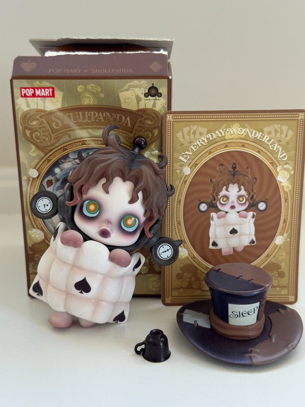 652eb54139e4ab4dc3c1b6b7_17287